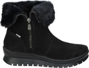 IgI&CO Stiefeletten DYKGT 46599