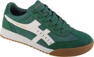Skechers Sneaker Zinger - Manzanilla Superado