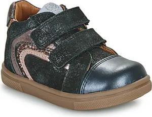 GBB Kinderschuhe RITA