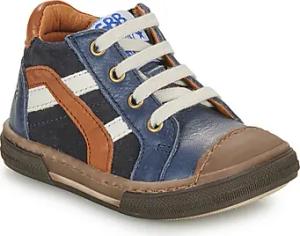 GBB Kinderschuhe FILIPE
