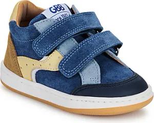 GBB Kinderschuhe AUREL TWIST