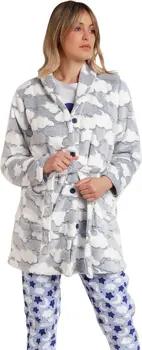 Admas Pyjamas/ Nachthemden Morgenmantel Dreams Come True