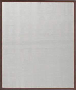 hecht international Insektenschutz-Fensterrahmen "MASTER SLIM POLLE", Pollenschutzgewebe
