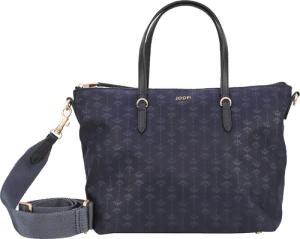 JOOP Handtasche "collana tessuto helena handbag mhz"