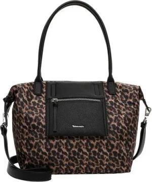 Tamaris Shopper TAS Fabrizia, für Damen