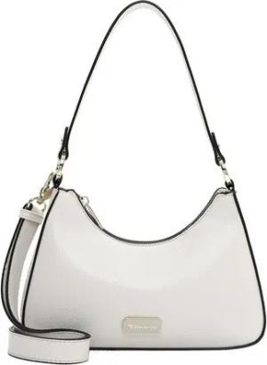 Tamaris Handtasche TAS Faria, Für Damen