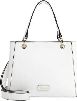Tamaris Shopper TAS Faria, für Damen