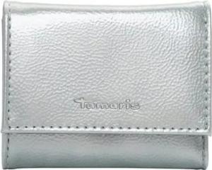 Tamaris Geldbörse TAS Flaviana (1-tlg), Für Damen