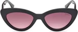 Guess Sonnenbrillen GU7905 01T