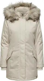 Only  Parkas ONLNEWKATY CC OTW 15300633