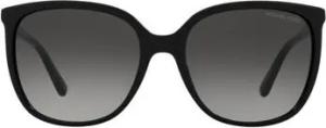 MICHAEL Michael Kors Sonnenbrillen ANAHEIM 0MK2137U