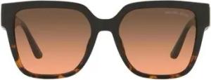 MICHAEL Michael Kors Sonnenbrillen KARLIE 0MK2170U