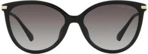MICHAEL Michael Kors Sonnenbrillen DUPONT 0MK2184U