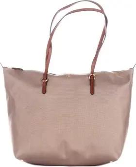 Ralph Lauren Handtasche 431950007