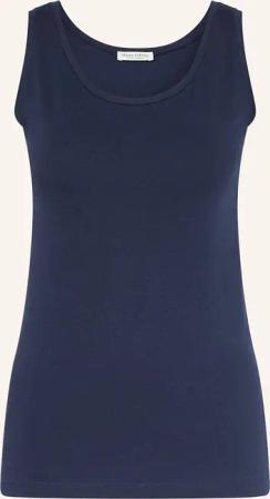 Marc O'Polo Top