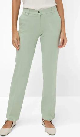 Brax 5-Pocket-Hose "Style MARON"