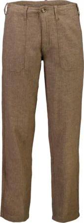 LINDBERGH Leinenhose "Lindbergh Leinenhose"