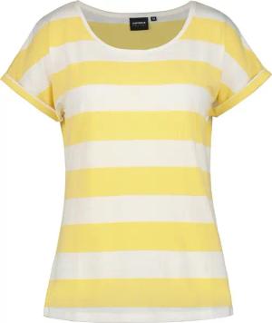 Icepeak Outdoorhemd "Icepeak T-shirt ALEDA"