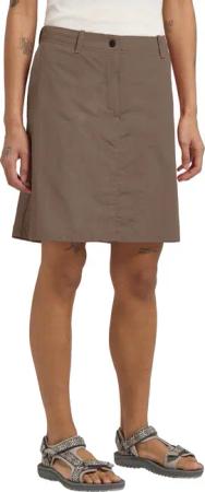 Jack Wolfskin Sommerrock "TIHAMA SKORT W"