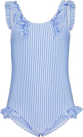Blue Seven Badeanzug