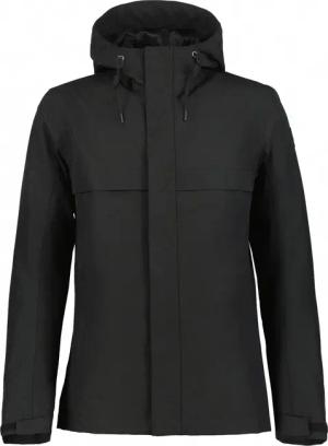Icepeak Outdoorjacke "Icepeak Jacke ATLANTA"