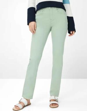 Brax 5-Pocket-Jeans "Style CAROLA"