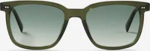 Herren-Sonnenbrille