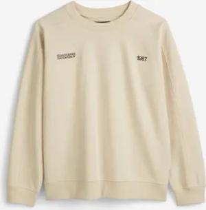 TEENS-BOYS Sweatshirt