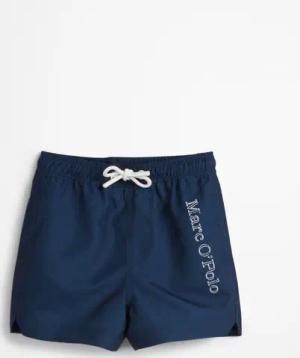KIDS-BOYS Badeshorts