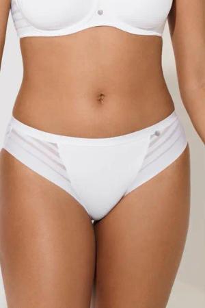 Lisca Slip Alegra 022138_01