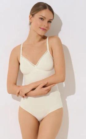 Lisca Body Ines 023321_CE