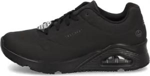 Skechers WORK: UNO SR