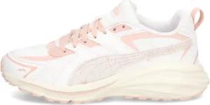 Puma Hypnotic Craftes Flowers