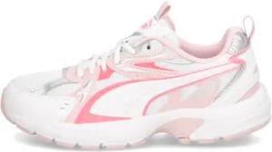 Puma MILENIO TECH