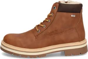 Tom Tailor Boot