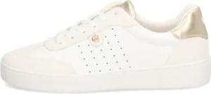 Michael Kors SCOTTY LACE UP