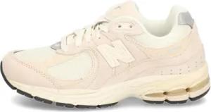 New Balance M2002