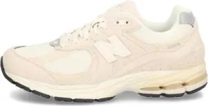 New Balance M2002