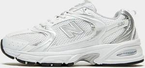 New Balance 530 Damen - Damen, WHITE