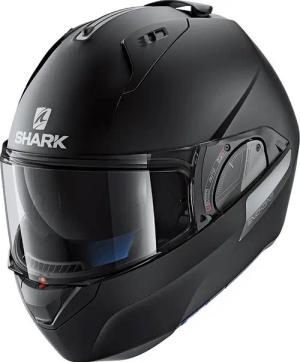 Shark helmets Evo-One 2 Blank Mat XS