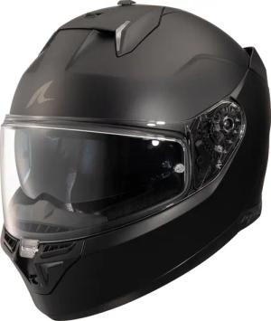 Shark helmets Skwal I3 Polo Edition "matt black" M