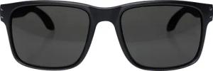 John Doe Sonnenbrille Ironhead stark getönt