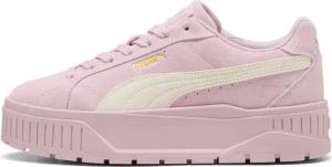 Sneakers Puma Karmen II