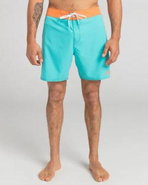Billabong Boardshorts All Day OG