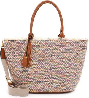 Tamaris Shopper Arabella