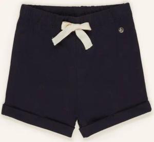 PETIT BATEAU Jerseyshorts