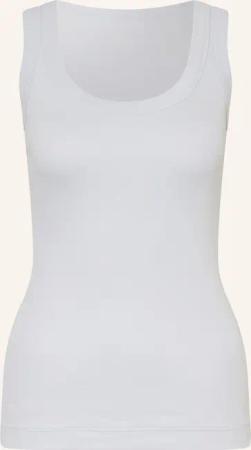 MARC CAIN Top