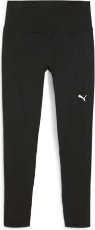 PUMA Trainingstights "SHAPELUXE Seamless Tights Damen"