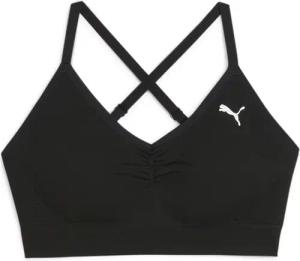 PUMA Sport-BH "MOVE SHAPELUXE Seamless BH Damen"