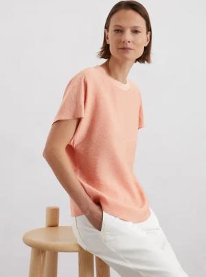Blusenshirt regular